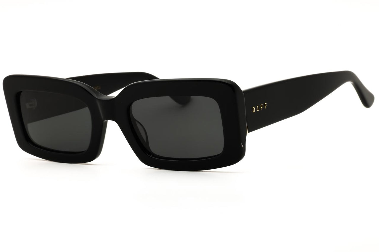 DIFF Eyewear INDY Eyeglasses