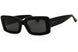 DIFF Eyewear INDY Eyeglasses