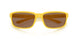 304273 - Yellow - Dark Brown