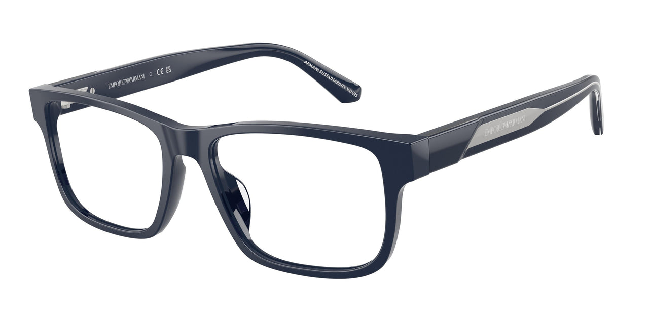 Emporio Armani 3265U Eyeglasses