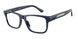 Emporio Armani 3265U Eyeglasses