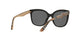 372887 - Black - Grey