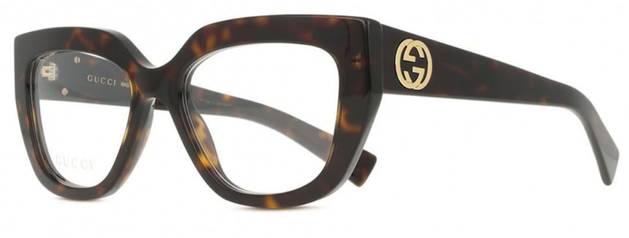 Gucci GG1847O Eyeglasses