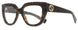 Gucci GG1847O Eyeglasses