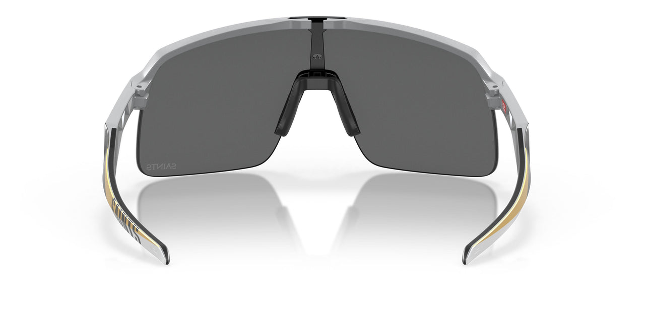946334 - Grey - Prizm Black