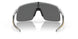 946334 - Grey - Prizm Black