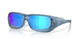 949404 - Blue - Prizm Sapphire
