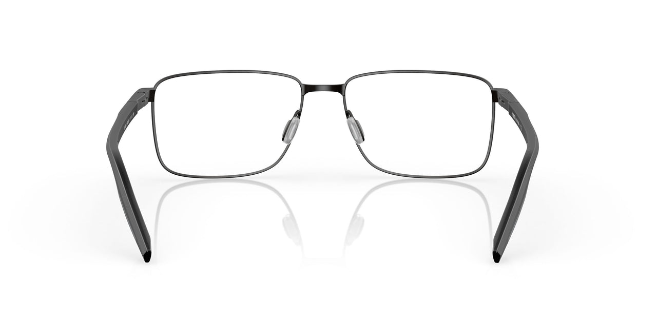 300501 - Black