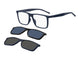 Hugo HG1331 Sunglasses