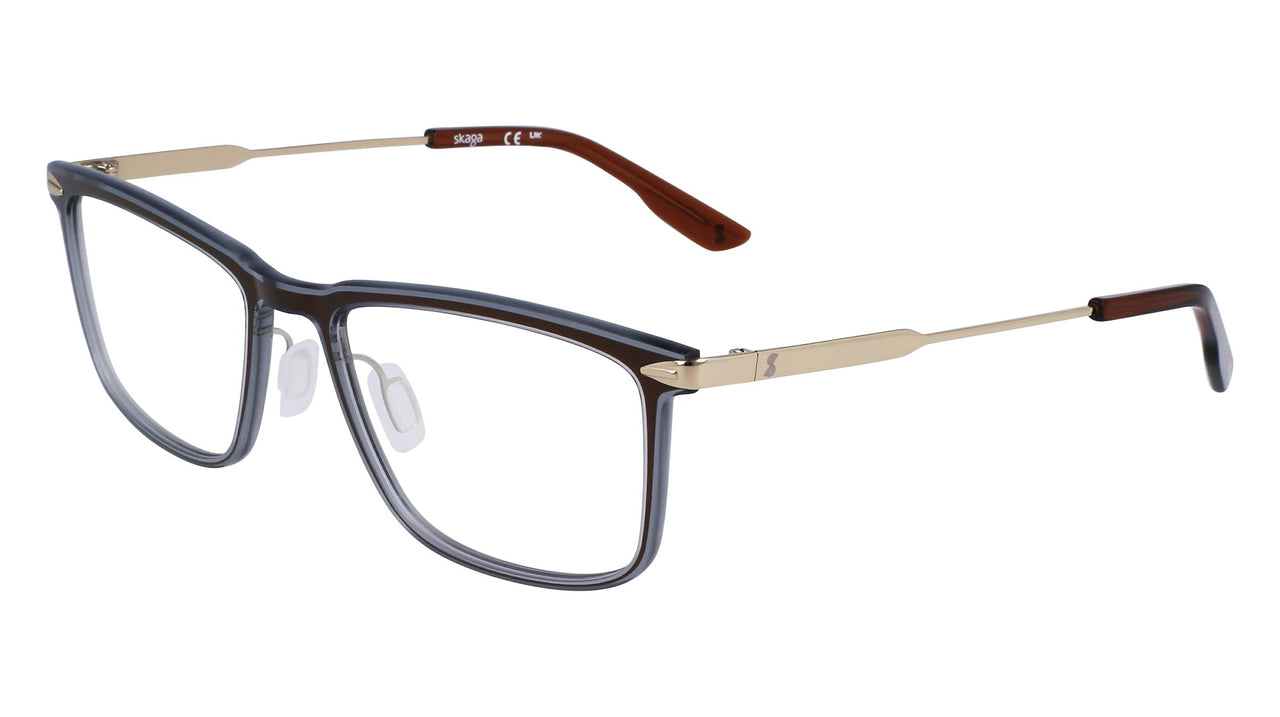 Skaga SK2890 VEN Eyeglasses