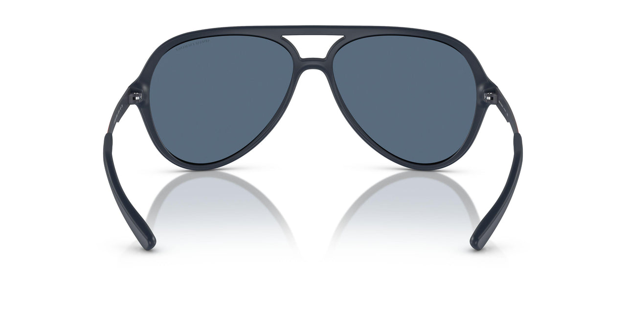 818180 - Blue - Dark Blue