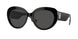 397787 - Black - Dark Grey