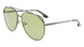 Victoria Beckham VB230S Sunglasses