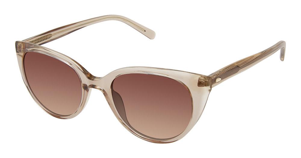 Superflex SFS-2022 Sunglasses