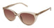 Superflex SFS-2022 Sunglasses