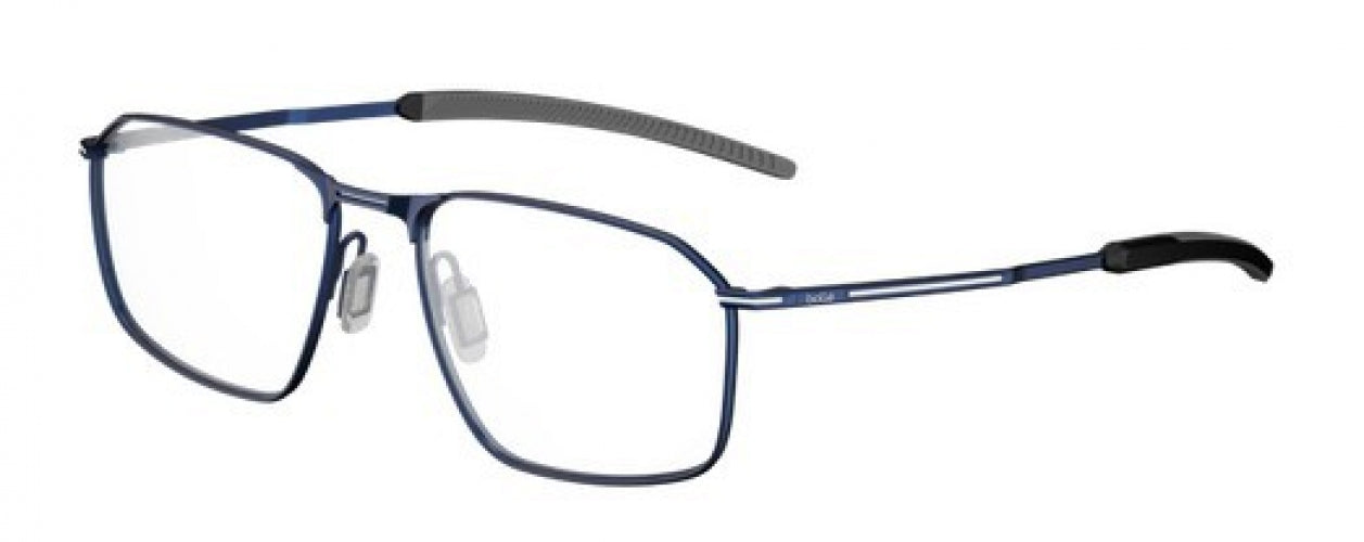 Bolle BV008004 Eyeglasses