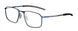 Bolle BV008004 Eyeglasses
