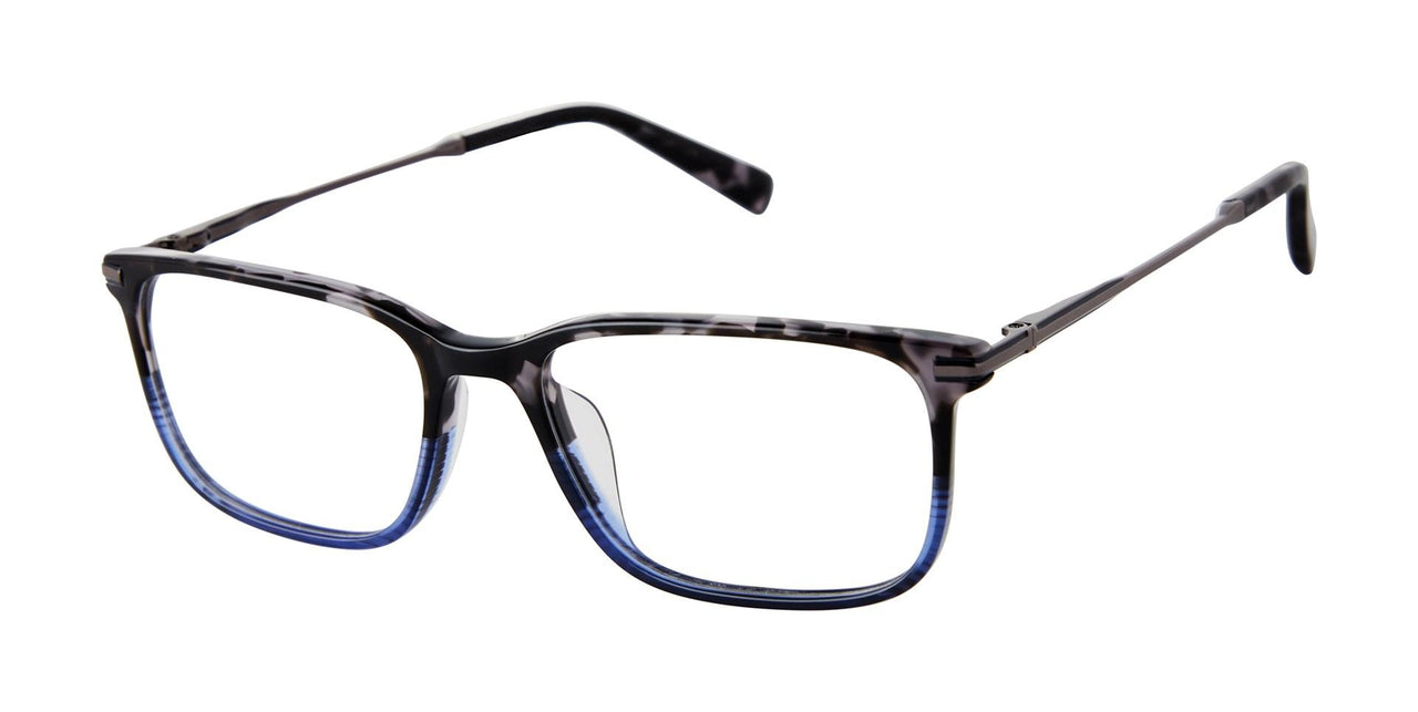 Ted Baker TMUF006 Eyeglasses