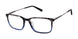 Ted Baker TMUF006 Eyeglasses