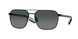 400325 - Black - Gray Gradient