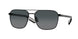 Costa Del Mar Wader 4003 Sunglasses
