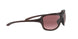 930103 - Brown - G40 Black Gradient