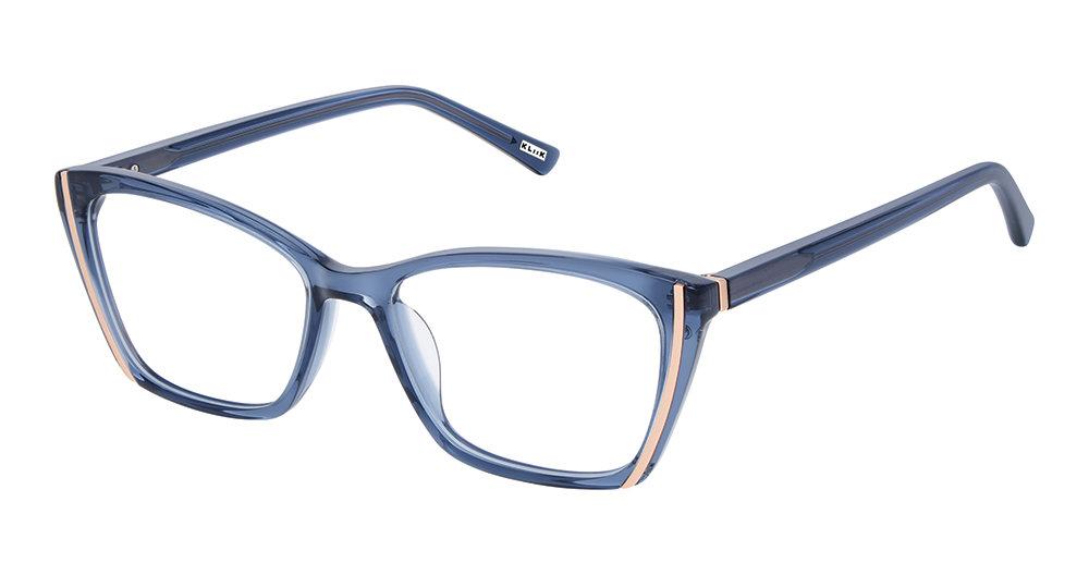 Kliik K-823 Eyeglasses