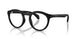 5006 - Black