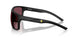 504/1E - Black - Red Ferrari Exclusive