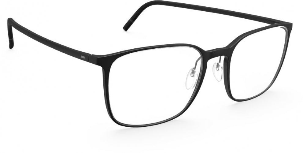 9060 - black