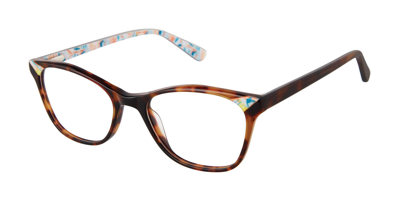 RACHEL Roy Acclaim Eyeglasses