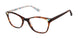RACHEL Roy Acclaim Eyeglasses