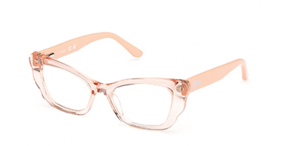 Guess 50264 Eyeglasses