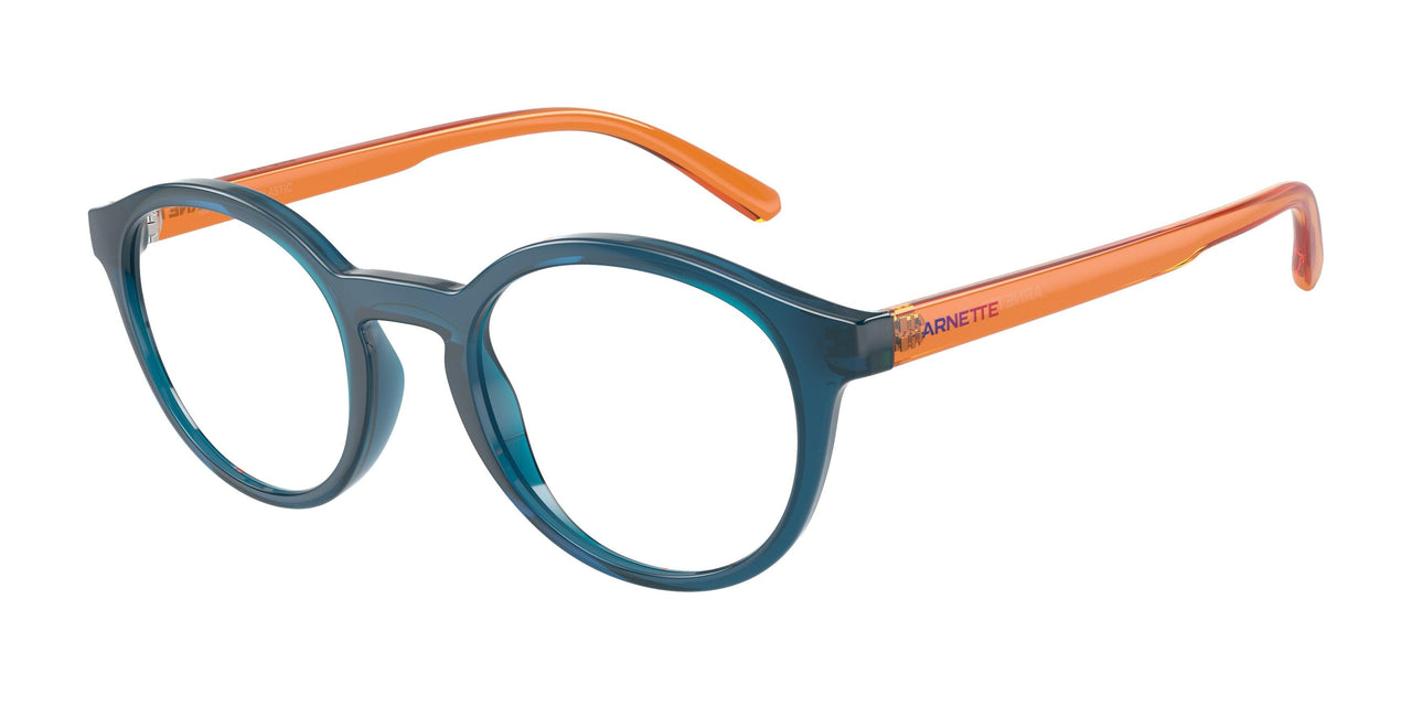 Arnette Allye 7242 Eyeglasses