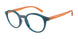 Arnette Allye 7242 Eyeglasses