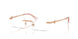 Jimmy Choo 2025BD Eyeglasses