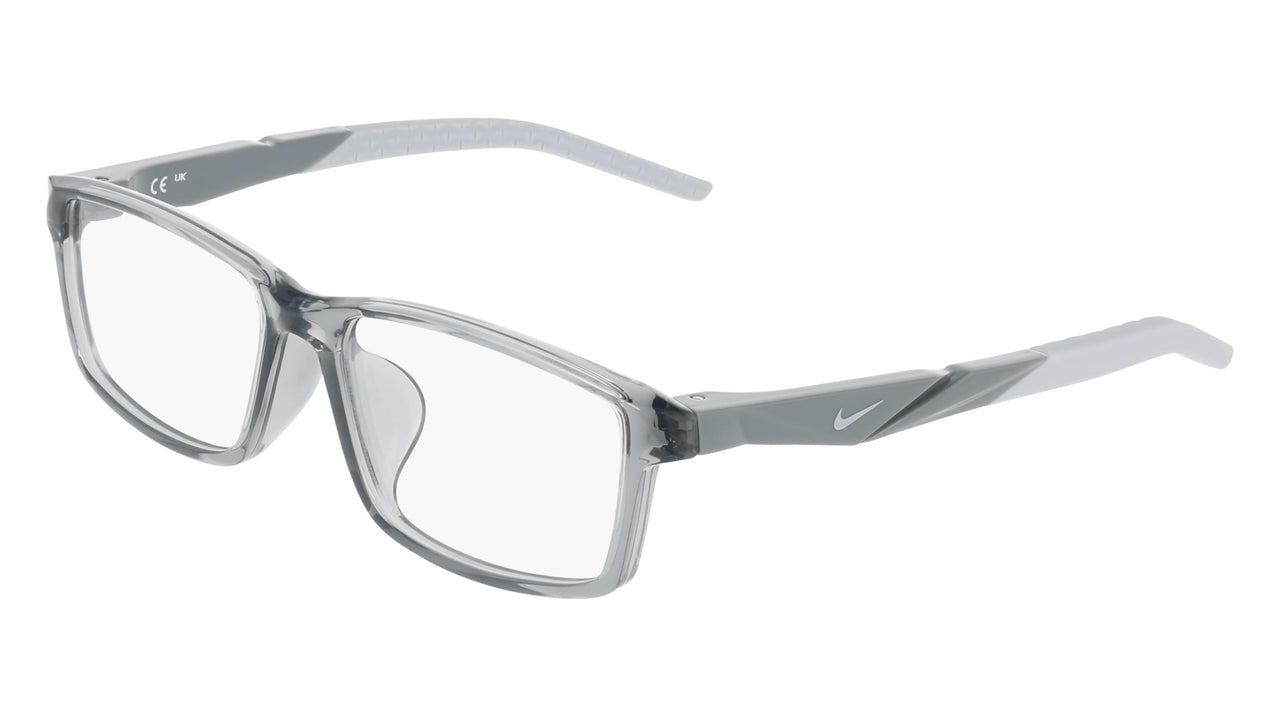 Nike 5105LB Eyeglasses