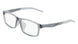 Nike 5105LB Eyeglasses