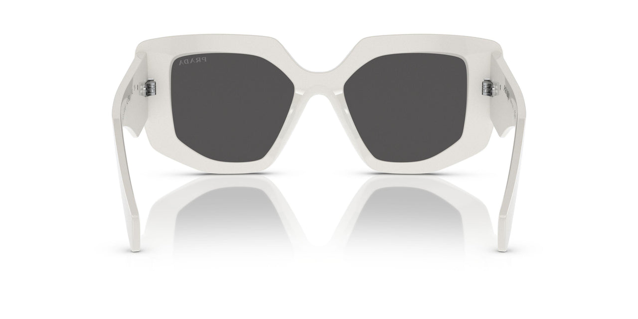 1425S0 - White - Dark Grey