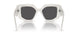 1425S0 - White - Dark Grey