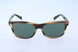 Ermenegildo Zegna EZ0001 Sunglasses