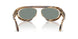 6065/1 - Brown - Grey
