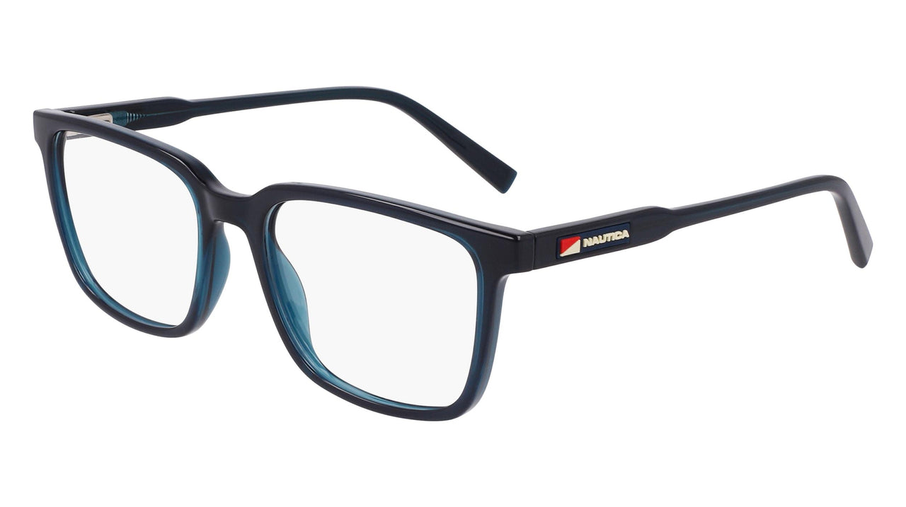 Nautica N8192 Eyeglasses