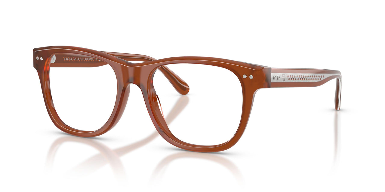 6306 - Brown