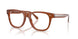6306 - Brown
