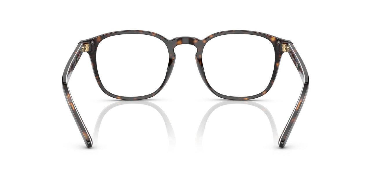 5003 - Brown