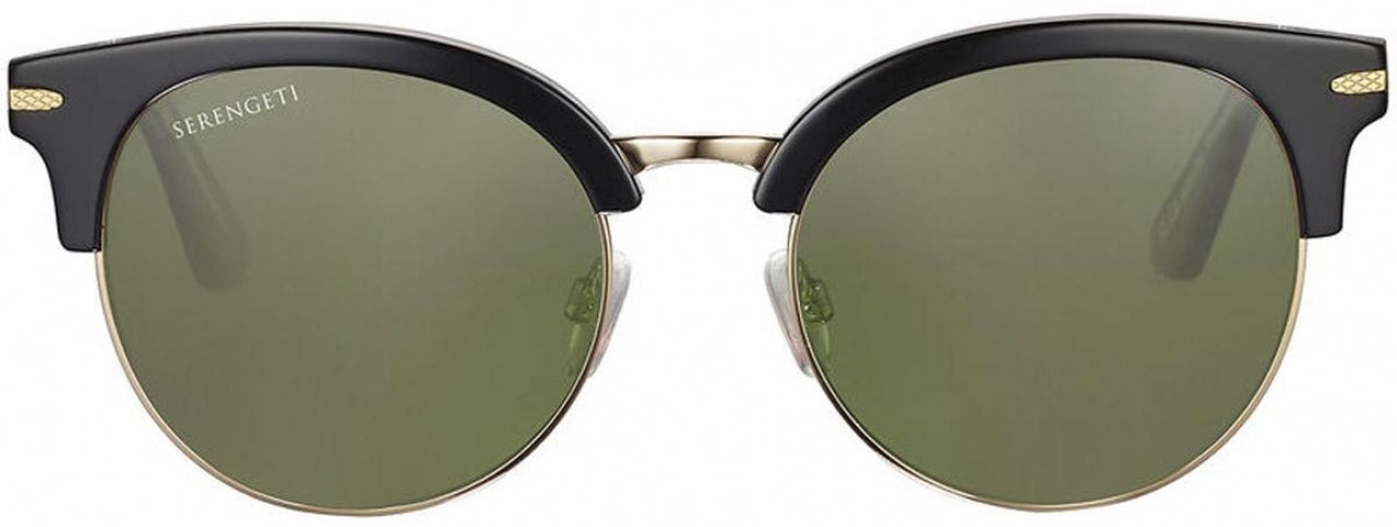 Serengeti SS560003 Sunglasses