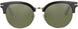 Serengeti SS560003 Sunglasses