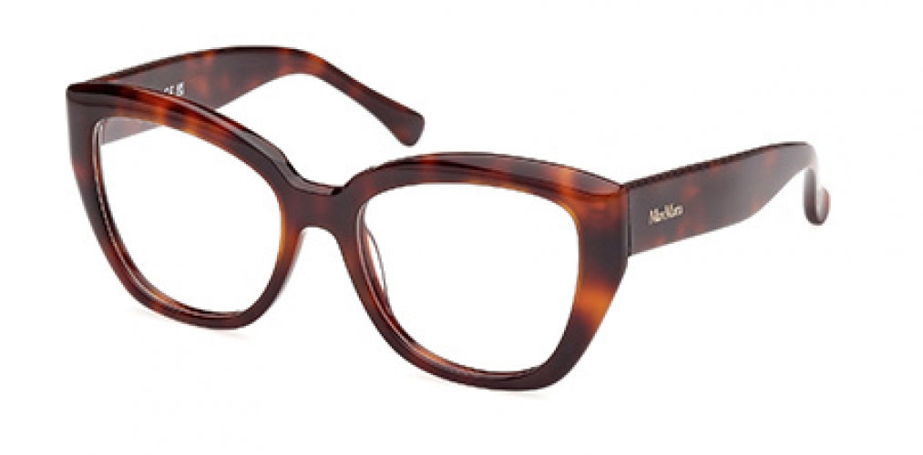 MAXMARA 5134 Eyeglasses