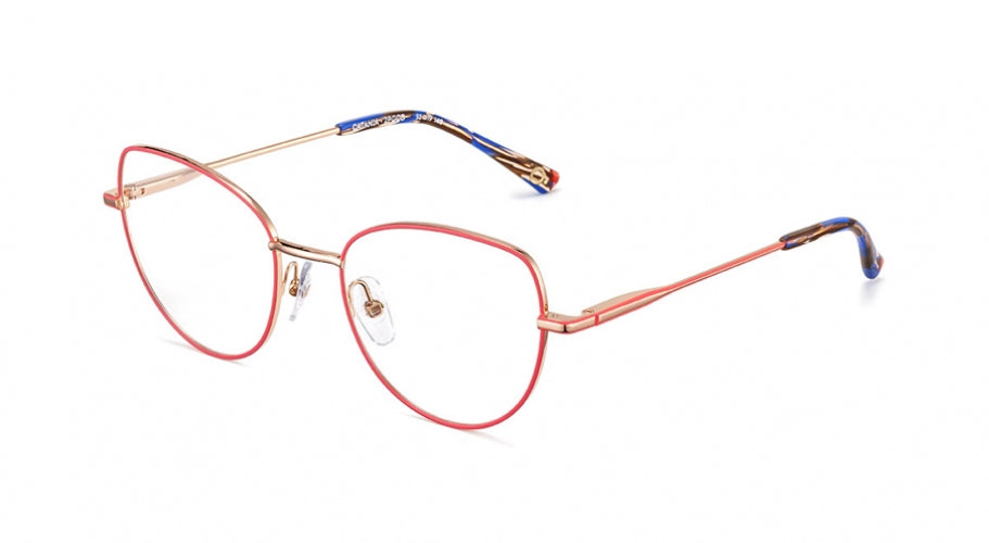 Etnia Barcelona CATANIA Eyeglasses